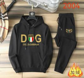 Picture of DG SweatSuits _SKUDGM-5XLkdtn5427800